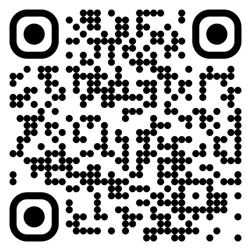 akazachk's tweet image. If you are planning to attend the 2024 INFORMS Annual Meeting (Oct 20–23 in Seattle, WA) and would like to chair/cross-list a session or present in the Integer and Combinatorial Optimization track, please fill out this form by Apr 17: forms.gle/oep6Dc9mVyrg1u….
#orms #INFORMS2024