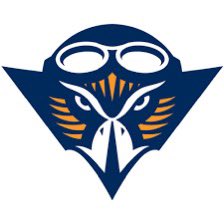 offered. @CoachStout42 <a href="/jessicabmowl/">jessthemess</a> <a href="/CoachCreasy_OHS/">Kevin Creasy</a> <a href="/OHSPatsFootball/">OHSPatsFootball</a> @tyler_eady