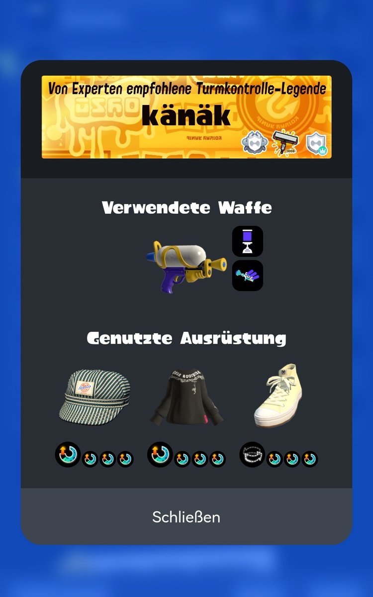 Small reminder that this does not work.