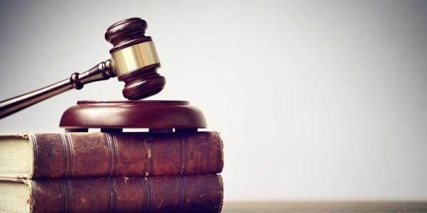 A Must-Read on #LegalPrivilege buff.ly/3Vqc8xB