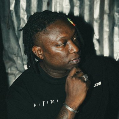 #NouvellePhotoDeProfil