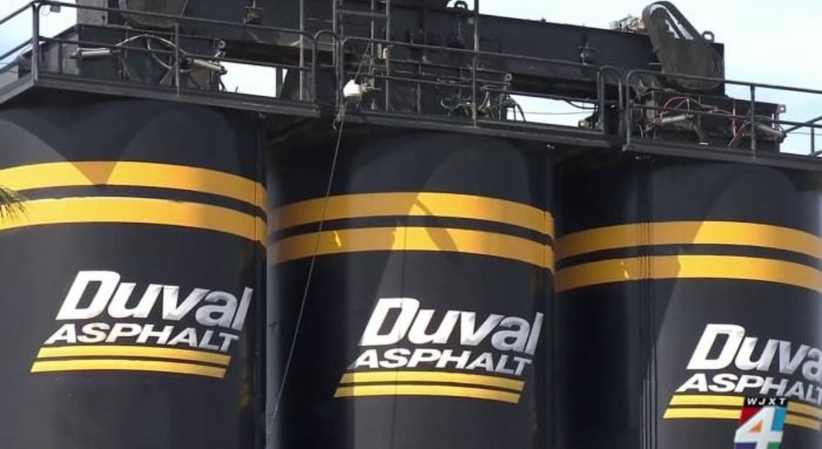 ATS explains the importance of testing asphalt and the science behind it to provide resilient, long-lasting, safe roads for our communities and the traveling public. Read about it below. 

linkedin.com/posts/asphalt-…