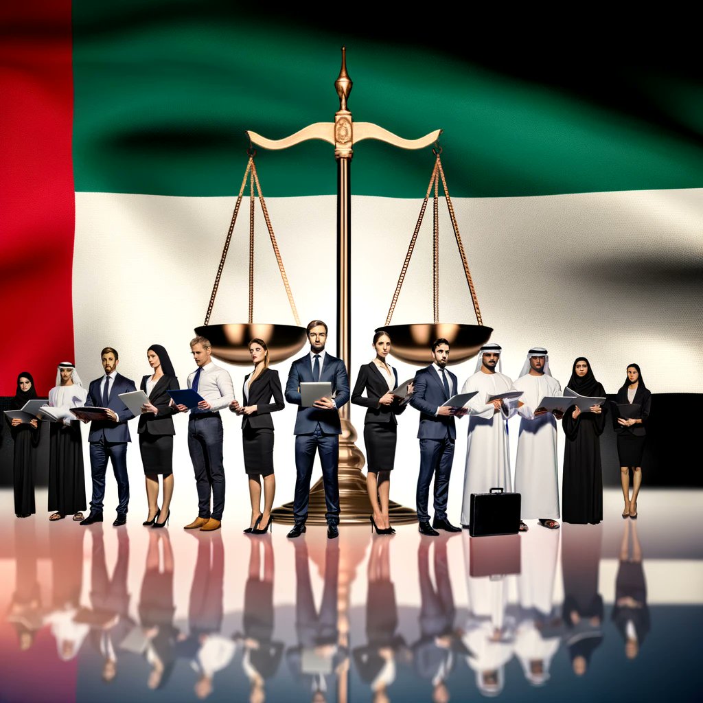 The Accidental Patriot! tweet media