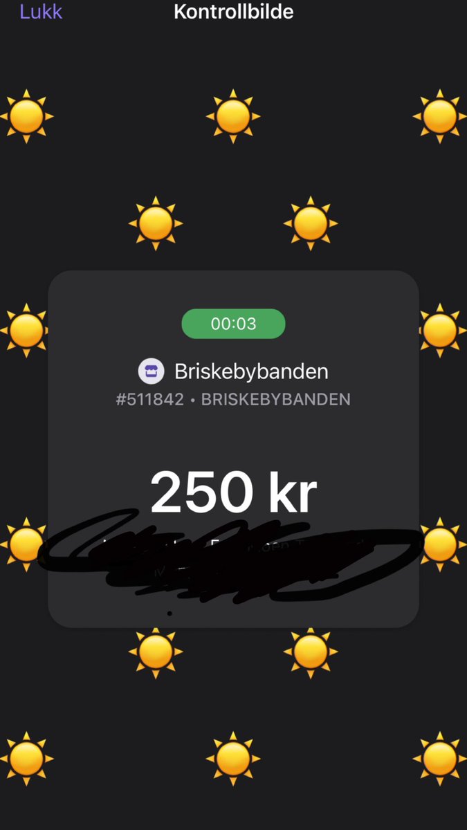 Medlemskap✅ 2 uker til seriestart kjør🔥🔥