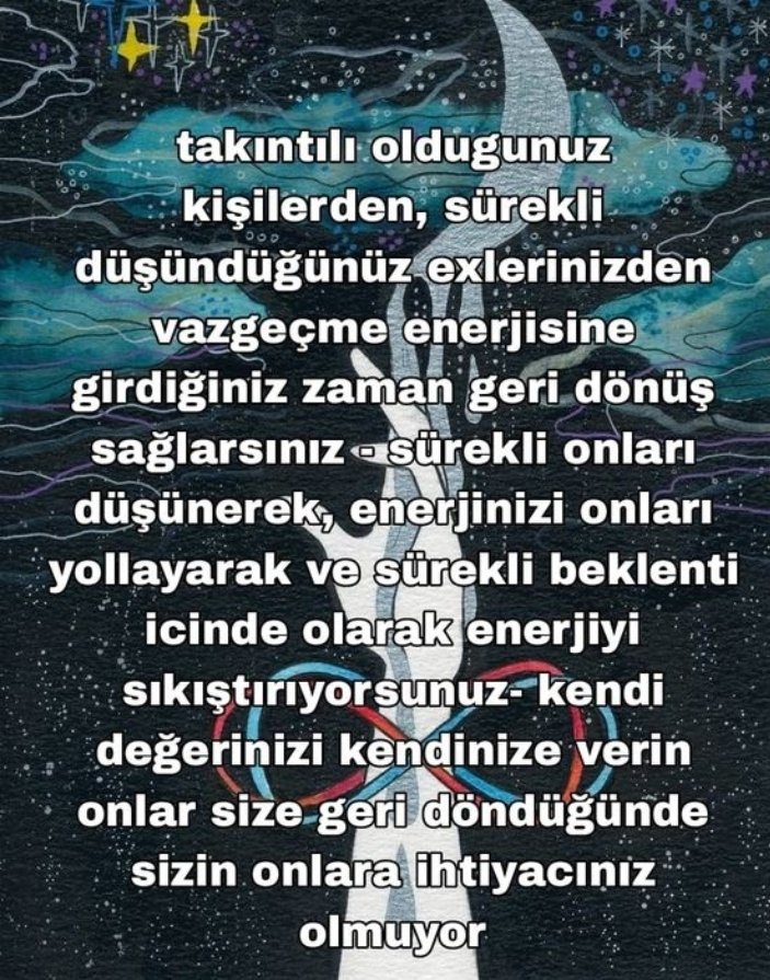 Naçizanee 🙏🏻✨