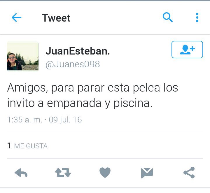 <a href="/JuanesOoc/">Juanes Out Of Context</a>