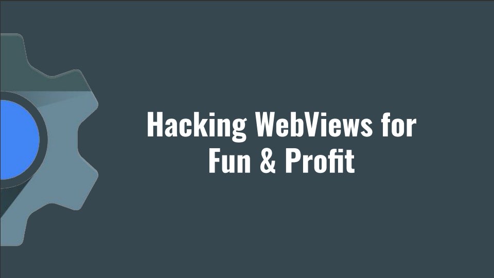Kirtikumar_A_R's tweet image. From speaking about Browsers till late night with @ericlaw  @HomeSen @Qab and @posidron  to getting to speak about the Webviews to hack the applications. Thanks to Dameon Welch  for giving me this opportunity  for All about CPX 2024, Bangkok, Thailand 🇹🇭
#CPX2024 #BrowserSecurity