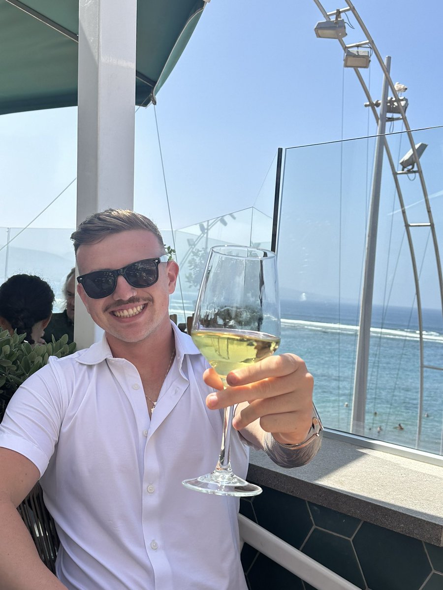 Yohandry tweet media