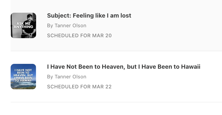 tanner olson tweet media