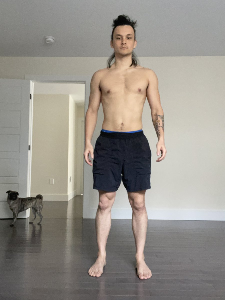 staycation tweet media