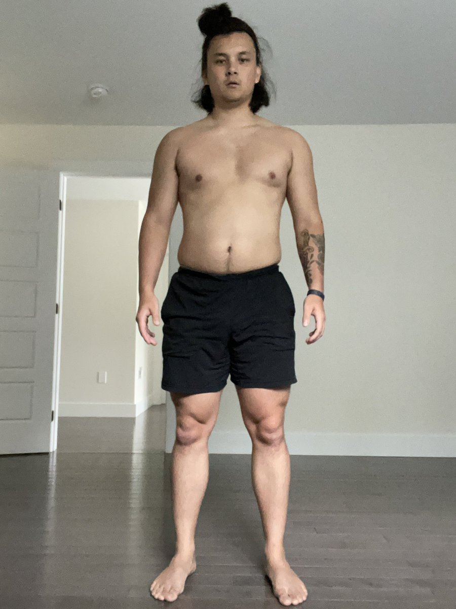 staycation tweet media