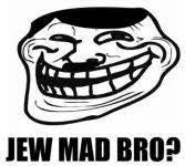 TheMetaphyscian's tweet photo. @holybarbie7 @RogueCenturion @InspiringPhilos My honest reaction https://t.co/ZpZ1YY7UPs