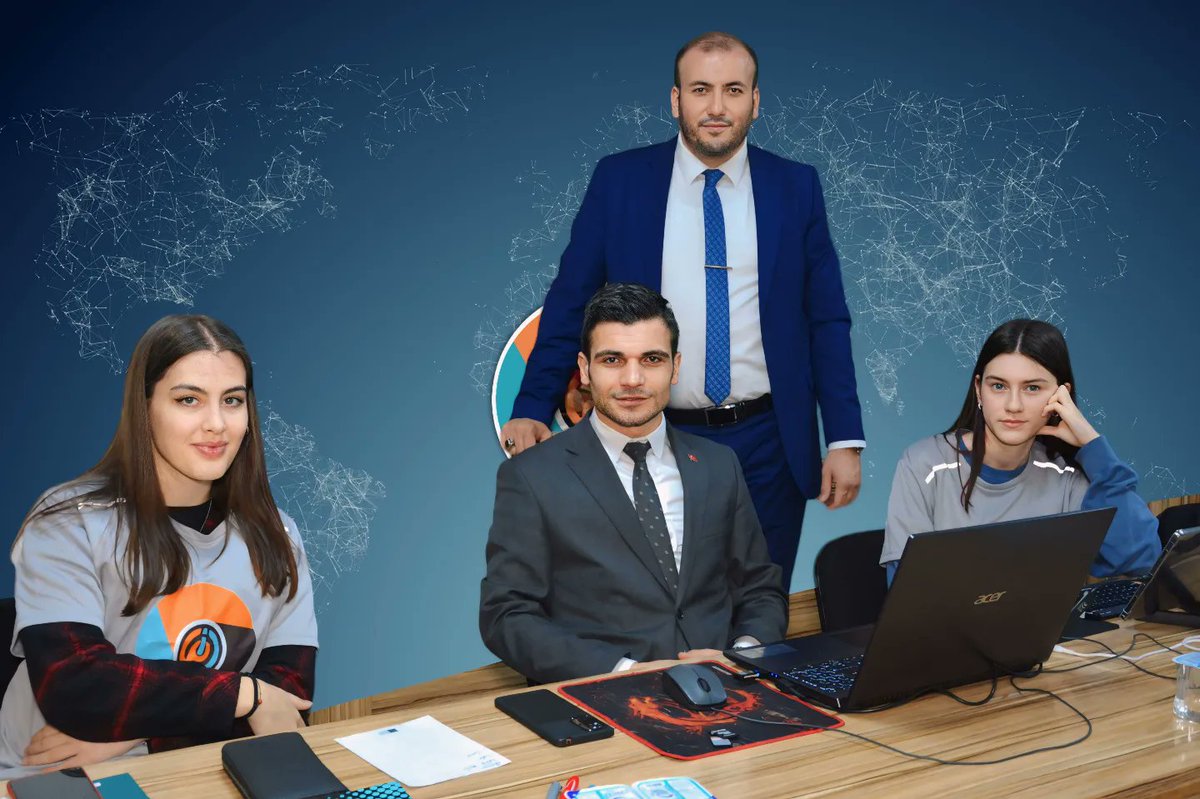 pusuladik's tweet photo. 🏆Pusula İnovasyon olarak "Bir Programın Daha" 📹 Fotoğraf 📸 çekimini kusursuz bir şekilde tamamlayıp teslim ettik

🧭Pusula'nız İnovasyon olsun
"Pİ" İconunu gördüğünüz her yerdeyiz 🤗

#PiDünyası #PiDijitalMedya #Pusuladik https://t.co/Z4rNXpBQR0