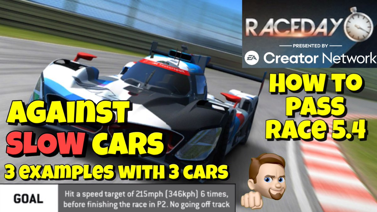 ME7_RR3's tweet photo. Having trouble getting your BMW M Hybrid V8?? Stage 5 race 4… here you go!! 👉 https://t.co/Hs7hWKQZjJ @realracing https://t.co/CYIkm52nBp