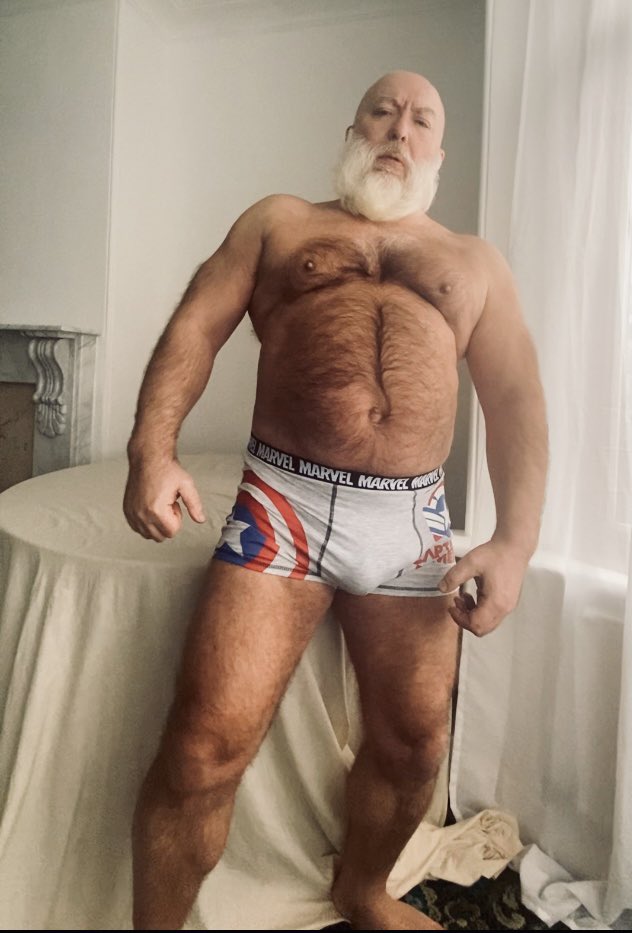 onlyfans.com/john_the_butch…