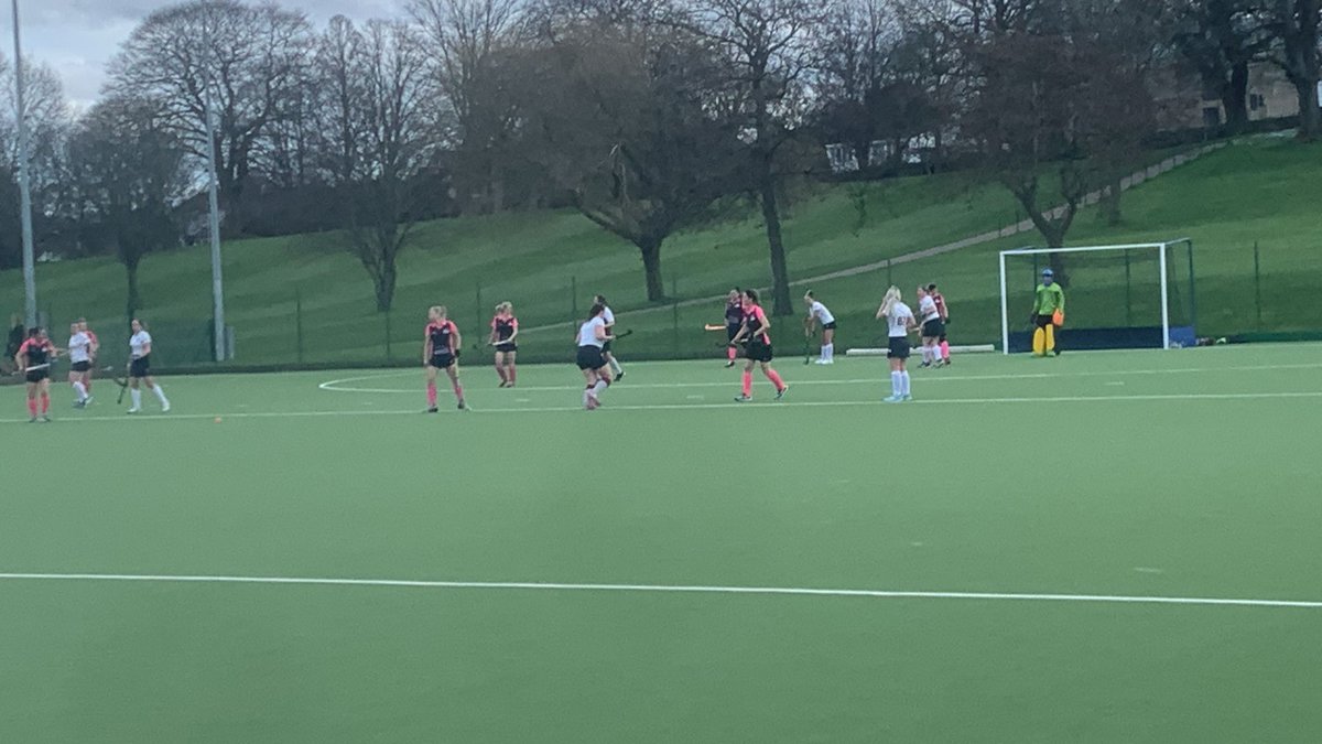 @CastleHockeyEdin (@castlehockeyed) on Twitter photo Back to winning ways with a cracking 3-0 goal thriller over <a href="/WatsonianHockey/">The Watsonian Hockey Club</a> Ladies 5s. Some very well worked short corners too, well played all!
<a href="/ScottishHockey/">Scottish Hockey</a> #ScottishHockey #Hockey #EastDiv2 Back to winning ways with a cracking 3-0 goal thriller over <a href="/WatsonianHockey/">The Watsonian Hockey Club</a> Ladies 5s. Some very well worked short corners too, well played all!
<a href="/ScottishHockey/">Scottish Hockey</a> #ScottishHockey #Hockey #EastDiv2