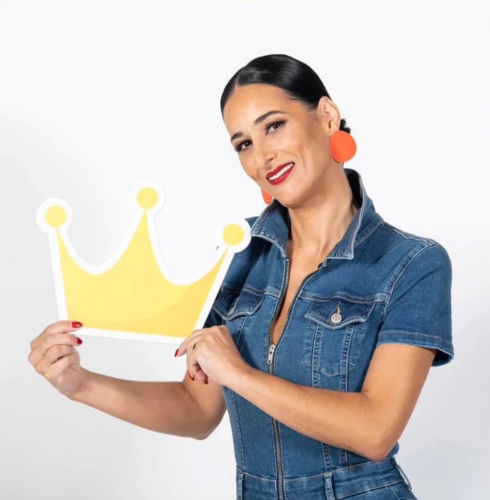 Muito injusto. 
Zero rigor. 
Zero equidade. 

Finalistas saem no último dia. Não saem na véspera. 

Se lhe dão um passaporte para a final, é para ir a jogo na final. E não na meia final. Não vale tudo. No limite, amanhã seria o terceiro lugar e levaria um prémio em dinheiro.