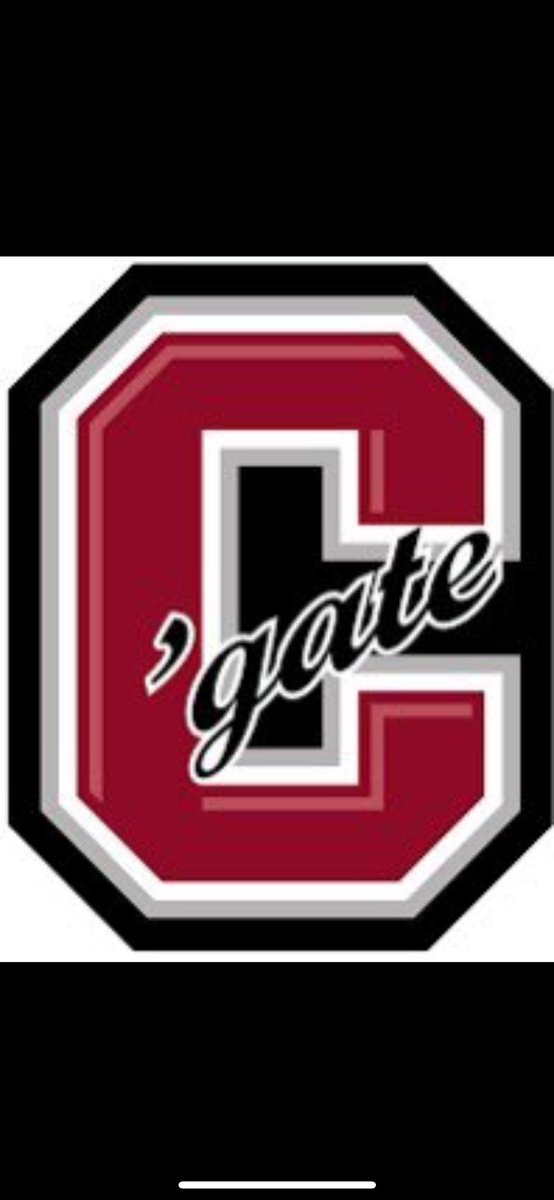 Troy Cunningham tweet media