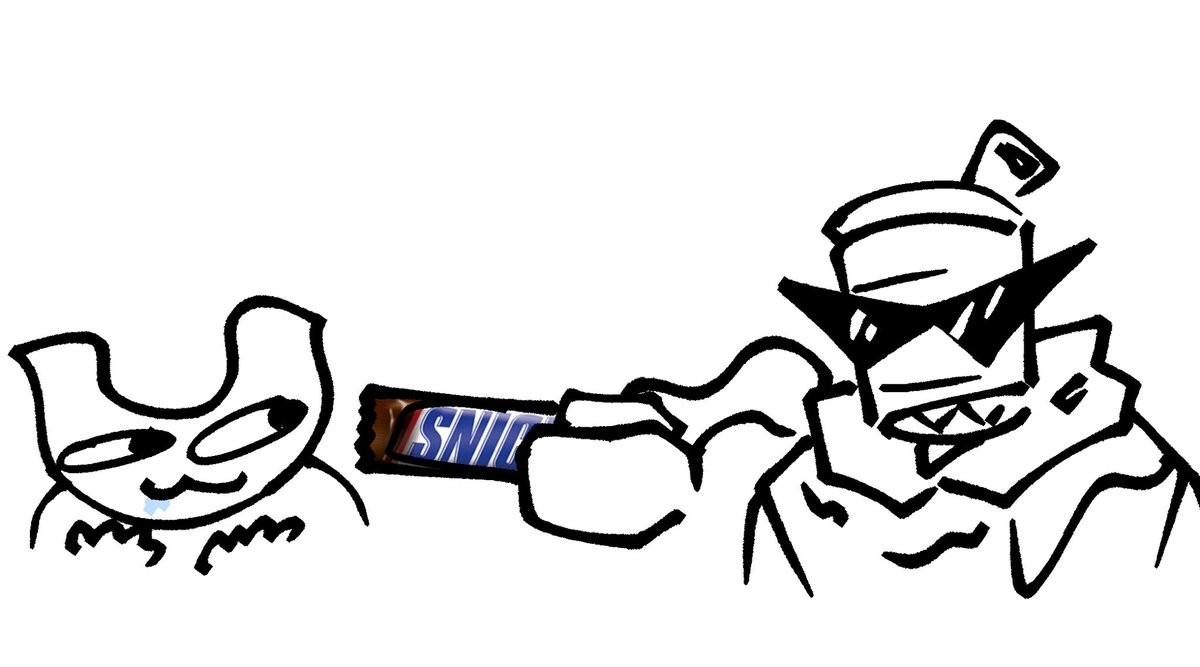 D-Side News tweet media