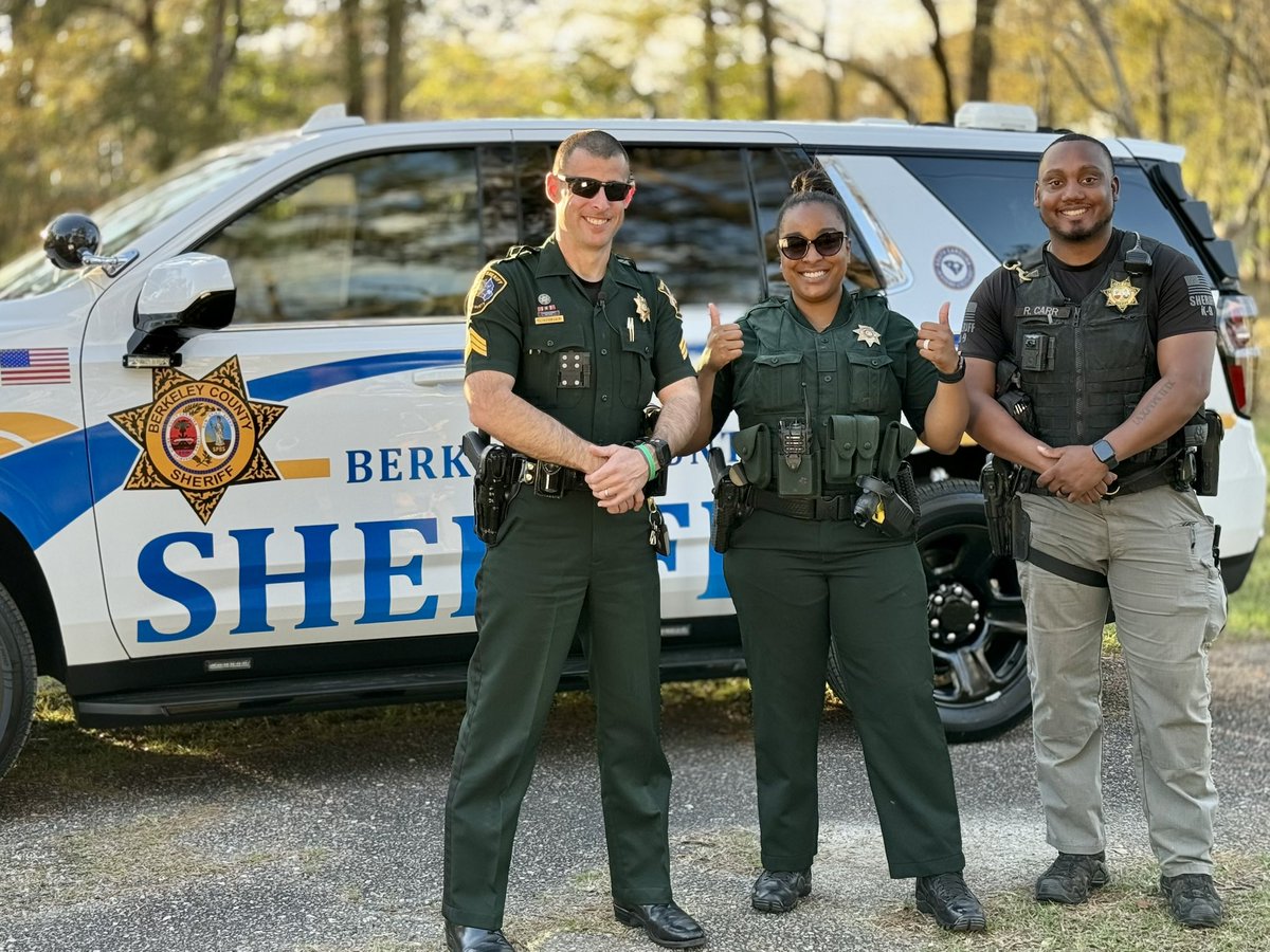 It’s Saturday, so you KNOW that means a new episode of #OPLive. Tonight you’ll be riding with Sgt. Yacobozzi, Cpl. Drayton and Cpl. Carr (K9 Odin). If you’re as excited as we are, tag your watch buddy below! #BerkDoesWerk