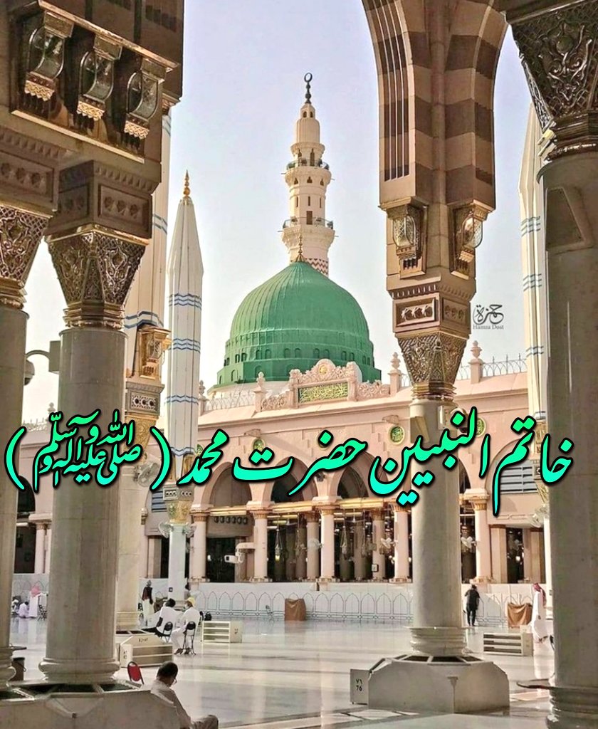 `✴ 🎀𝓘𝓼𝓱𝓪𝓵 🎀 ✴`(Release Imran Khan) tweet media