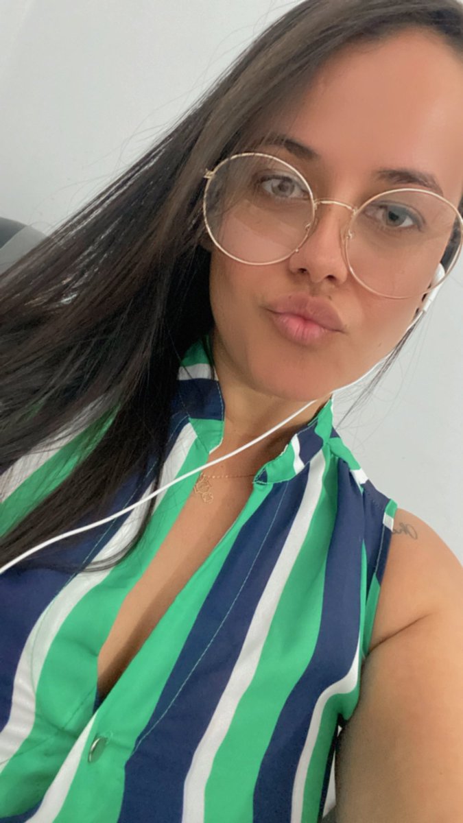 jnainaaaa's tweet photo. Sem pressa e sem promessa, sem mágoas e sem dor...
Só amor, por favor!
#BoaNoite https://t.co/5790pUZoaL