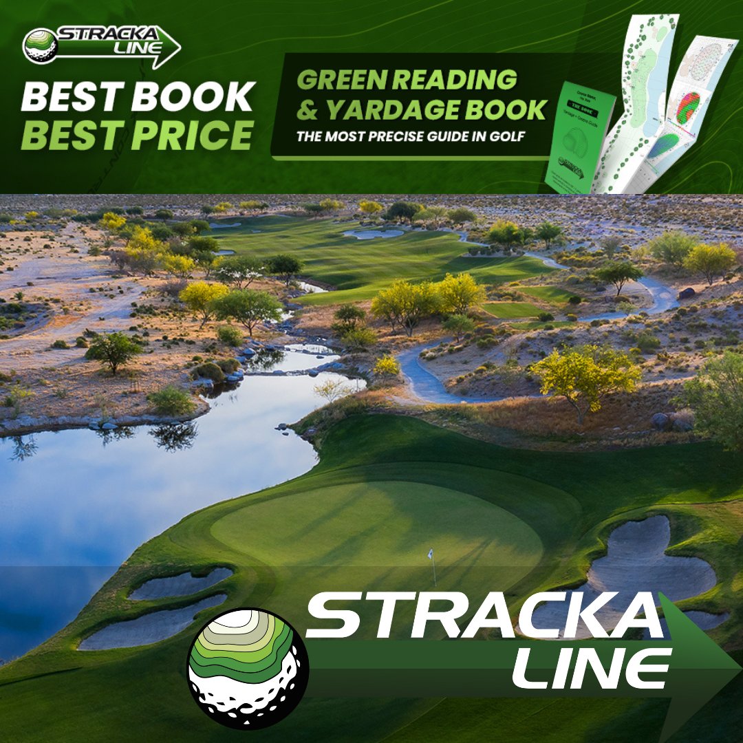 Members save 20% off of Green Books from StrackaLine.

Shop now: bit.ly/3vv2Sxu
IG: Link in Bio