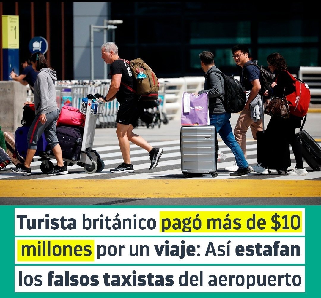 👀

Siempre transporte de confianza.. y si es <a href="/VanalaeropuerCl/">VanalaeropuertoCL</a>  mejor
