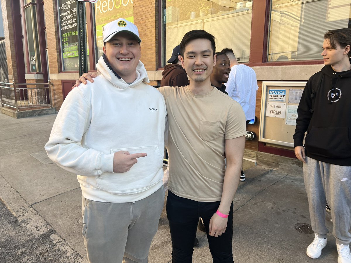 Max Shipley tweet media