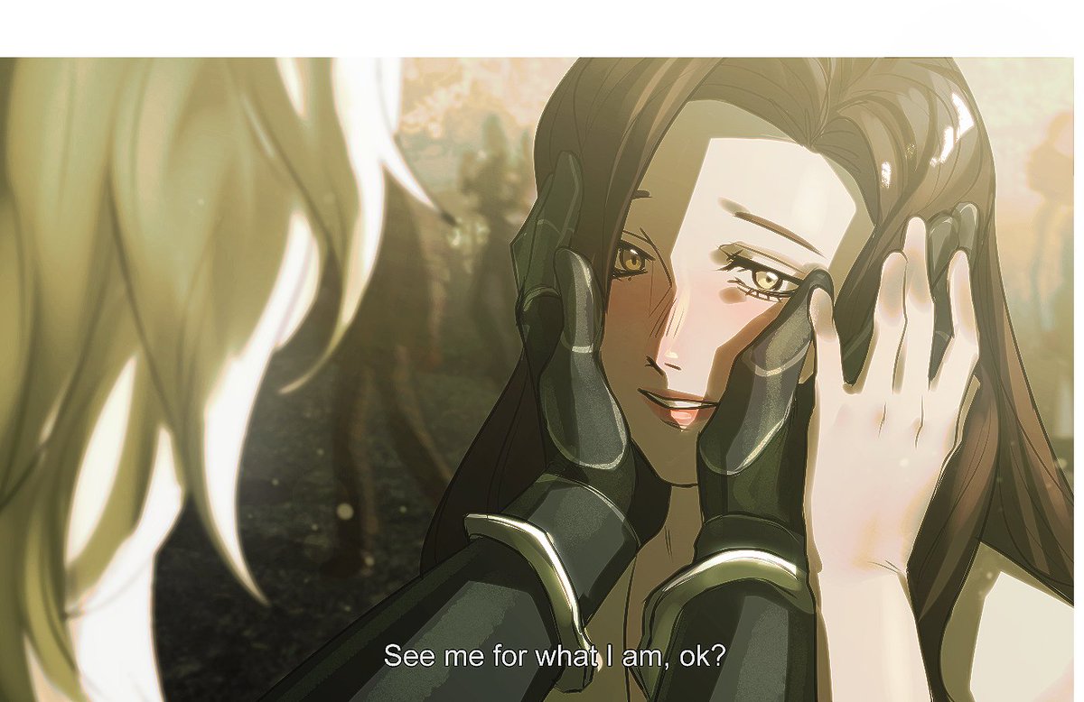 finally, the end! amazing game!
#MGS #mgs2 #MetalGearSolid