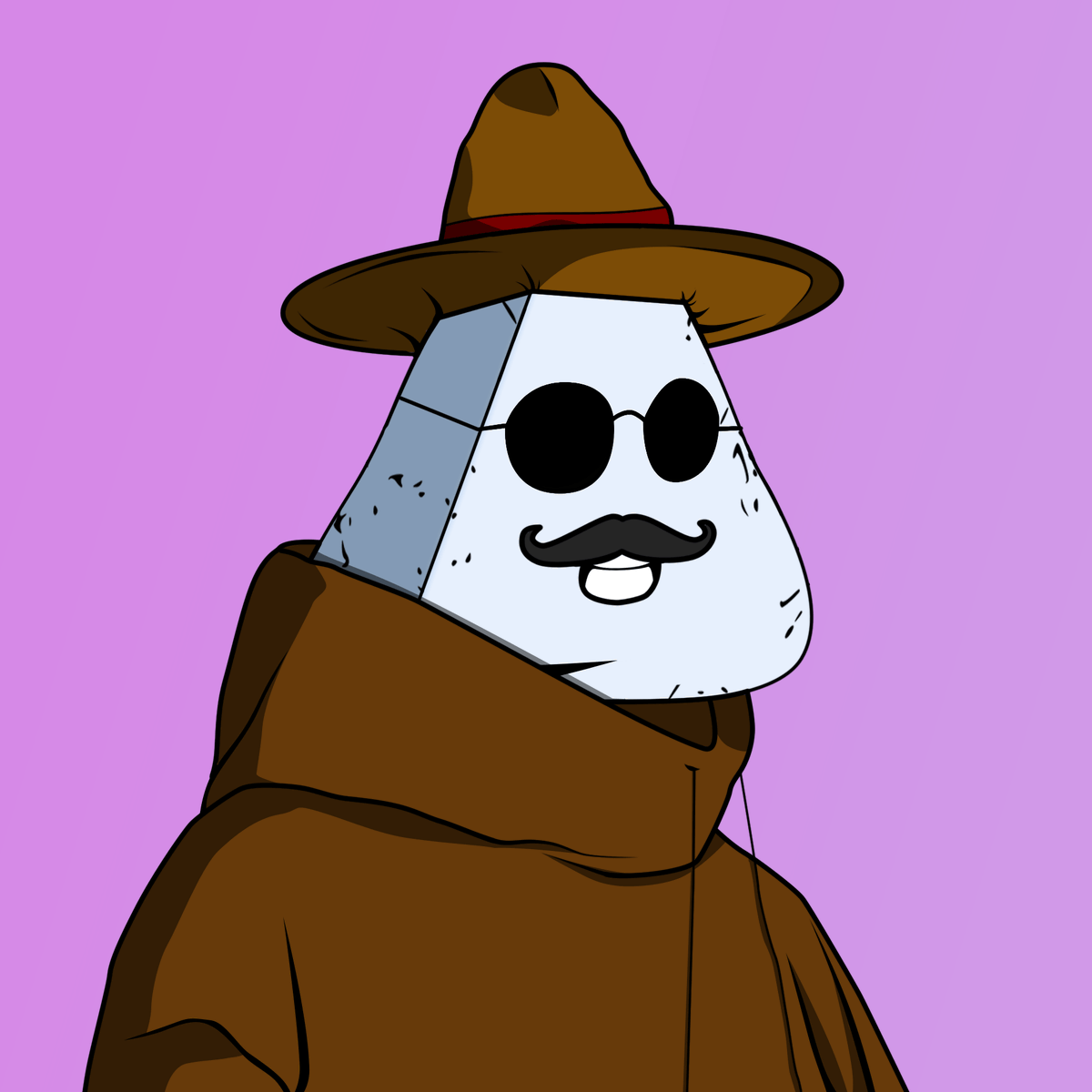 Wagmi_Shegx's tweet photo. MEGA INJ GIVEAWAY 🎁
✅ 0.2inj giveaway
✅ 10wl and 1 OG (FREEMINT)@SkillsMonkeys 
✅ 3x wl @PyralexINJ (FREEMINT)
✅ 10x wl and 2 og (FREEMINT) @VR_PunksNFT
FOLLOW @Wagmi_Shegx and all mentioned above 
Like and retweet 
Tag your frens 
#Injective #INJ #Airdrops #SEI #seinetwork https://t.co/LkKy4rYqgW