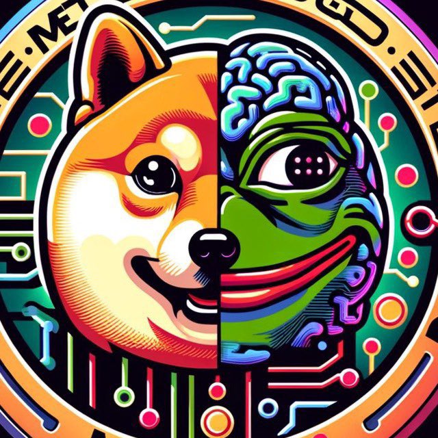 memo_38's tweet photo. @MrBigWhaleREAL @Pep_inu with 1.7m mcap still very early!

🚀 Check out Pepinu $PEPINU prices @CoinGecko!✨🦎 https://t.co/3rvLFfBFzx https://t.co/naKZWnaEwr