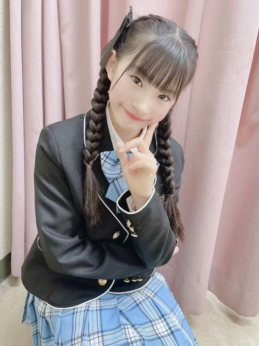 Twitterのコスプレ画像21