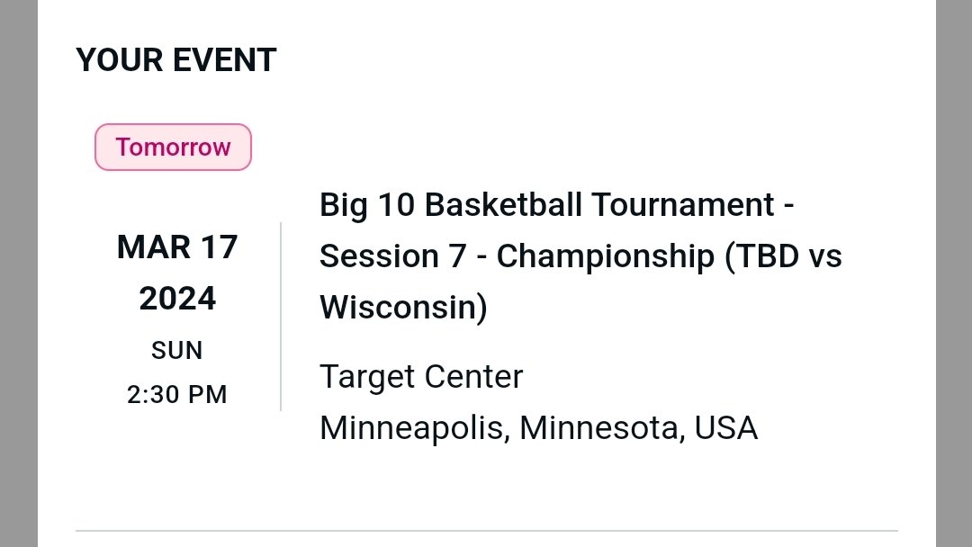 John Fronczak tweet media