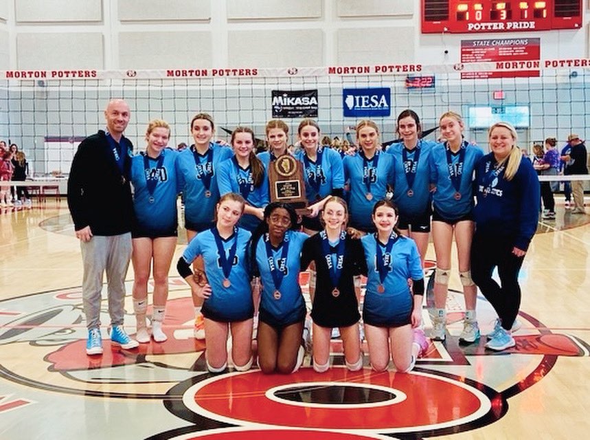 Troy Athletics and Activities tweet media