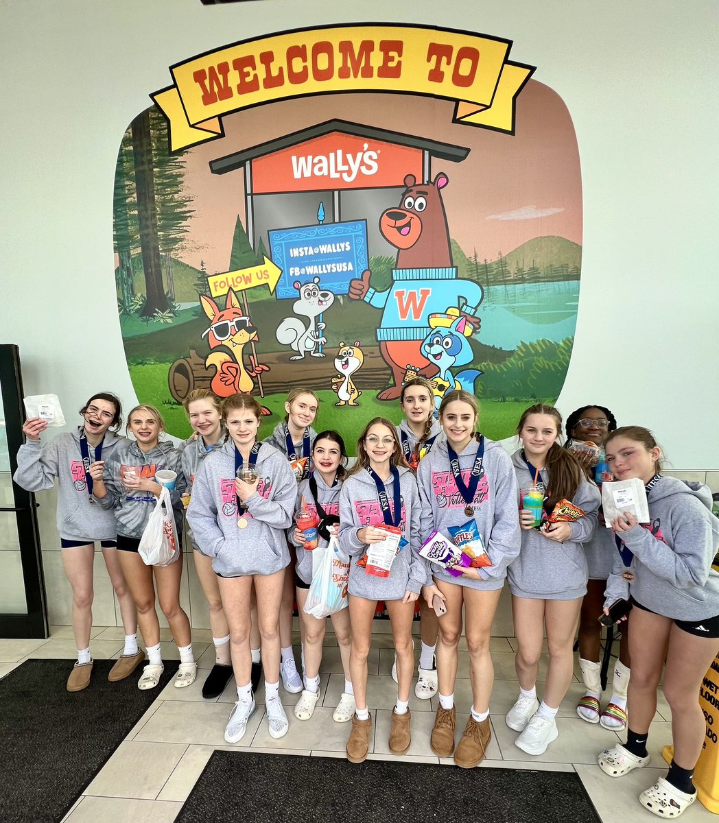 Troy Athletics and Activities tweet media