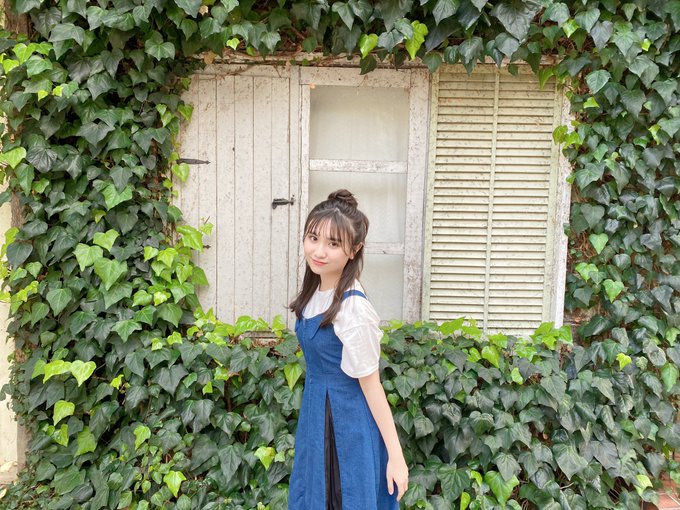 Twitterのコスプレ画像31