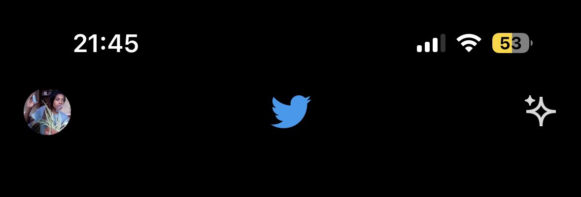 короткая жена tweet media