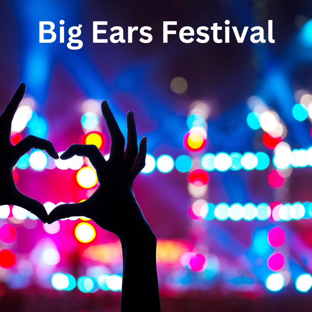 The Big Ears Festival is fast approaching! Fuel your curiosity, ignite your spirit, &amp; nourish your soul on March 21st -24th. Find all the details at bit.ly/362JFX5 and make sure you book your stay with us! bit.ly/3pxekkt #bigearsfestival #BigEarsKnox  #Knoxrocks