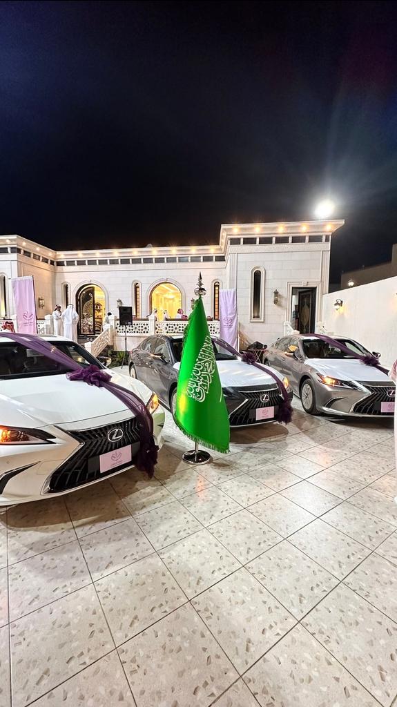 عااااجل وهاااام 🔴🔴🎁🎁
الليلة الي مافاز معي(#غازي_الذيابي)رح يتم سحب على 3 سيارات لكزس2023
الشروط👇
تابعني <a href="/gazzi_21/">غازي الذيابي </a>
روتيوت🔄
تعليق بتم🌹
تابع <a href="/AlwaleedTalal00/">مؤسسة الوليد بن طلال الإنسانية</a>
الليلة بنسحب على10 فائزين كل فائز يحصل على10000ريال
السحب من الرتويت موثق🎥شاركوا وبالتوفيق❤️
#فوازير_غازي_الذيابي4