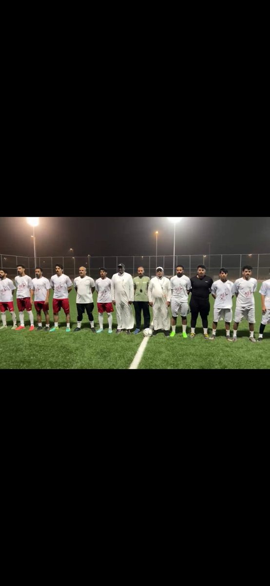 TSamakh's tweet photo. تشرفنا هذه الليله بزيارة أ. عبدالله الغامدي 
عضو اللجنة الاستشارية لمسار القوة بـ #أجاويد٢ بعسير  

و أ. علي الماضي
منسق مسار القوة بـ #أجاويد2 بيشة 

#رمضان 
#تنمية_صمخ https://t.co/Gou06g9Av2