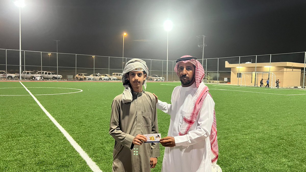 TSamakh's tweet photo. تشرفنا هذه الليله بزيارة أ. عبدالله الغامدي 
عضو اللجنة الاستشارية لمسار القوة بـ #أجاويد٢ بعسير  

و أ. علي الماضي
منسق مسار القوة بـ #أجاويد2 بيشة 

#رمضان 
#تنمية_صمخ https://t.co/Gou06g9Av2
