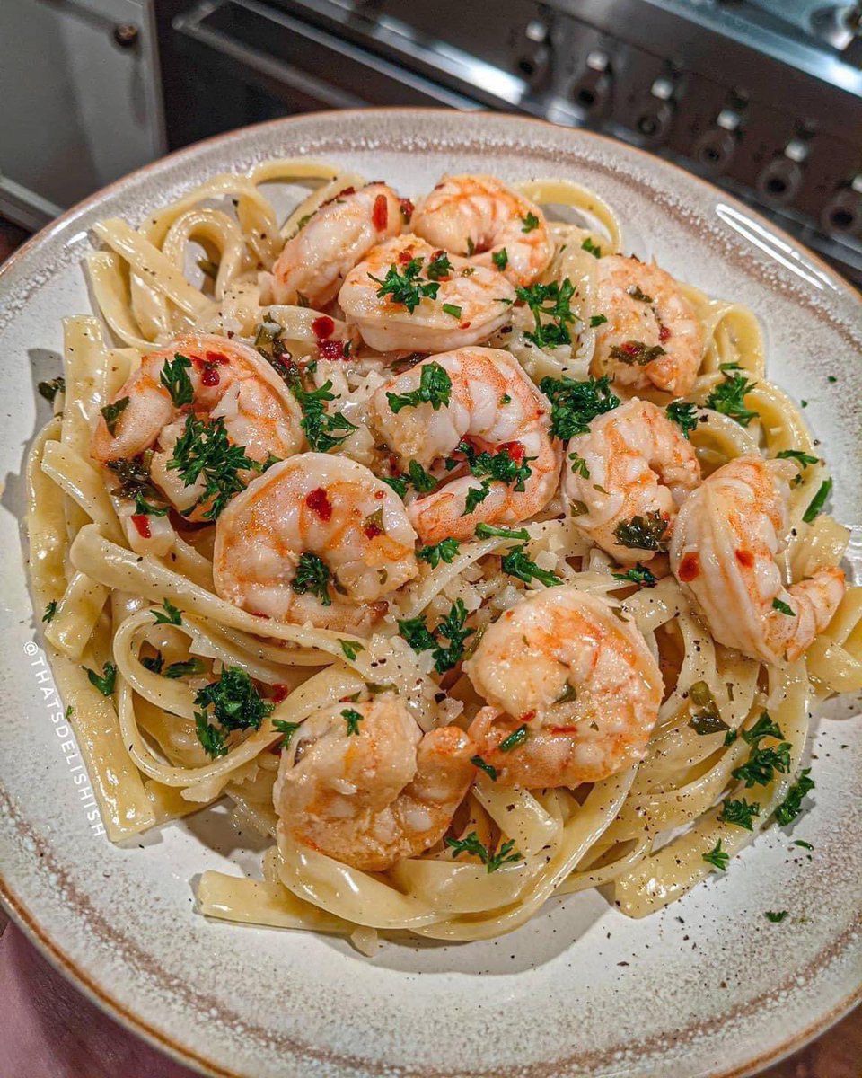 Con que bebida acompañarían este plato? 🍽️