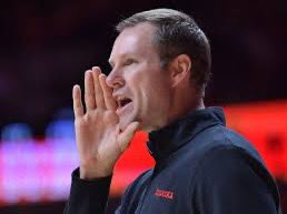 KedPrince4's tweet photo. This Tweet (X) is not meant to throw shade, but I want to give major respect to Nebraska’s Fred Hoiberg. When I sit at press row, it can be tough watching and listening to some coaches. Hoiberg is one of the the classiest coaches in the conference and country! He doesn't complain or berate officials or his players; he just coaches. I got to meet him at an AAU event in Chicago, and he talked to me like we were best friends. He was great at Iowa State, and now the Cornhuskers have a winner in this man. #Cornhuskers @HuskerMBB