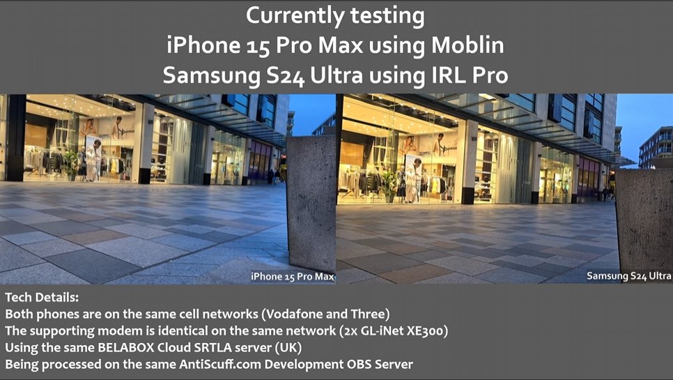 AntiScuff tweet media