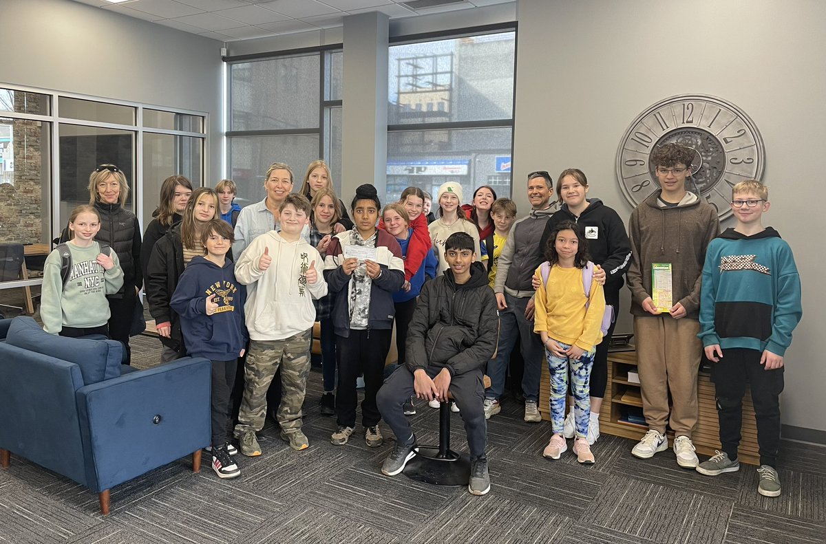 OKLearns tweet media