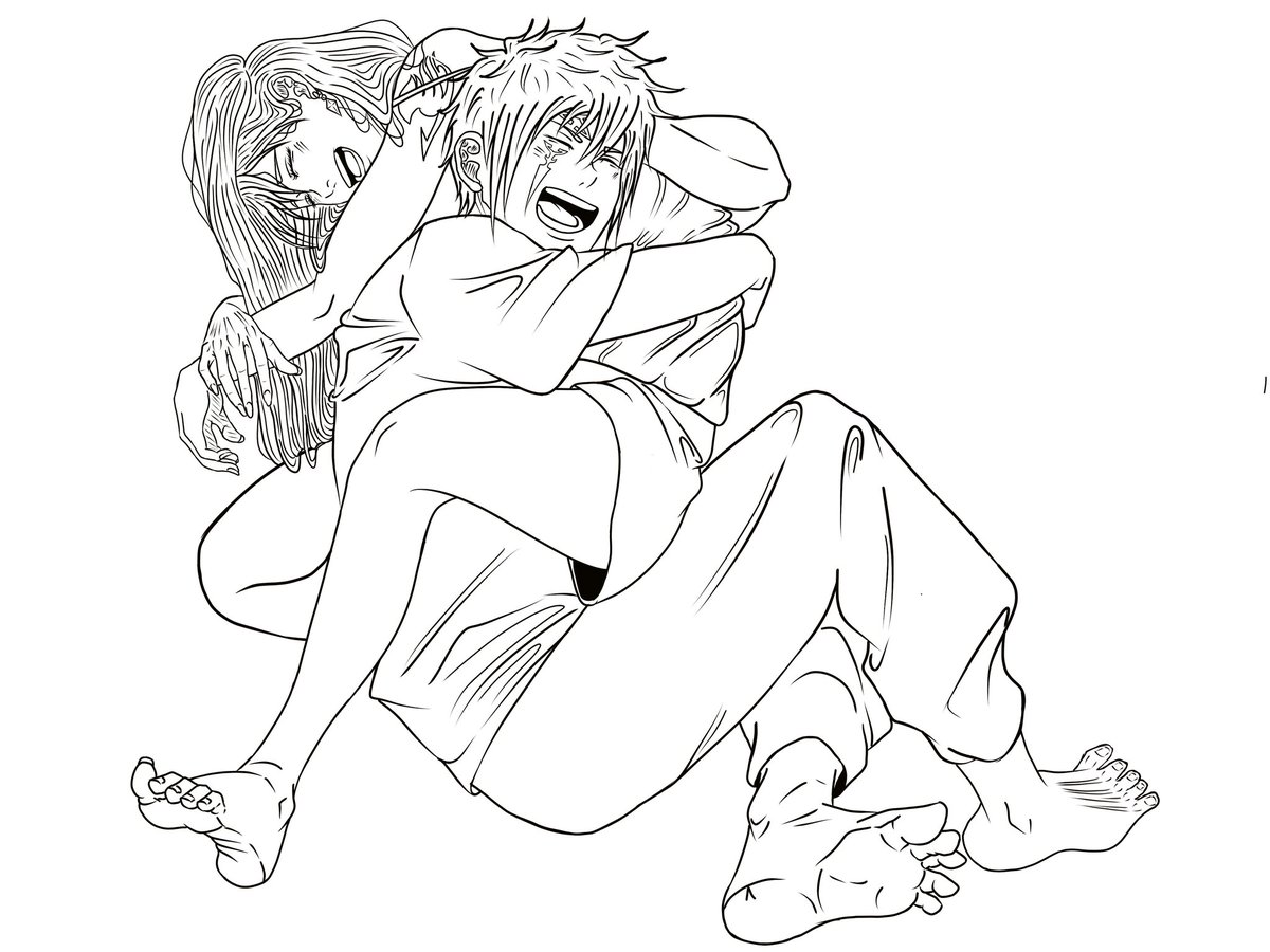 💙Jellal : "If i know what love is, it is because of you. "
♥️ Erza: " Take my hand, take my whole life too, for i can't  help falling in love with you!"
#jerza #erza #jellal #FairyTail