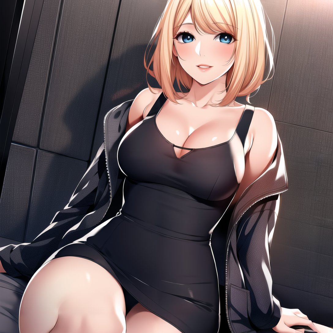 Daivinity05's tweet photo. Post pixiv: Min-Ji Jang (Boarding Diary)
https://t.co/3iqwp1SX4H
#illustration #manhwa #webtoon #BoardingDiary #sexy #girl   
you can use my model on my CIVITAI page:
https://t.co/CgvGiYoG3y  
 #civitai #model #character https://t.co/yVKwyGeAi8