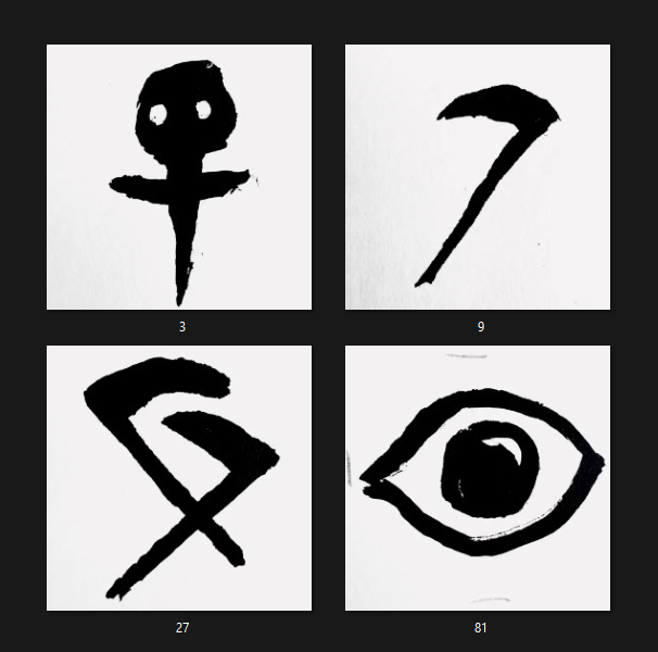natealex's tweet photo. crypto is inherently anti establishment and i want to embrace that with natives

in the spirit of decentralization, i will be open sourcing all of the assets, including hand painted icons, fonts, behind the scenes shots, memes, etc https://t.co/jzZZ6k2rOj