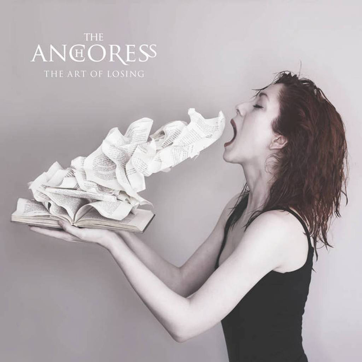 playing ANCHORESS, THE 'Show Your Face' iamtheanchoress.bandcamp.com @The_Anchoress #BBCIntroducingOnRadioWales playing @Lepub on Fri 31st May (MY BIRTHDAY)
